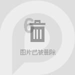 要塞十字军东征2