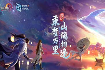 肝已经硬化了还能治好吗？能活多久？
