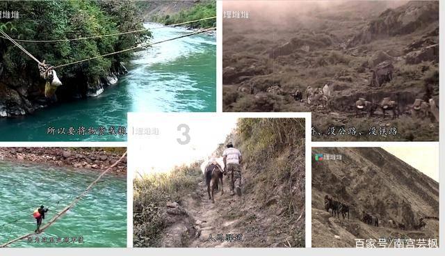 利物浦新赛季主场球衣谍照:融入大量YNWA元素图案