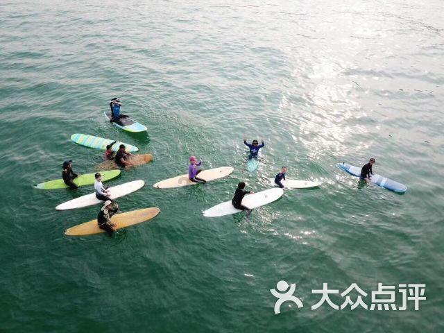 史上最贱小游戏之网络