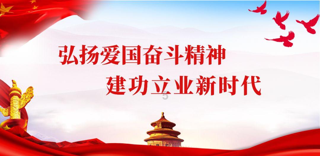 来天津旅游，这8种特色小吃别错过，独具特色，看完流口水了