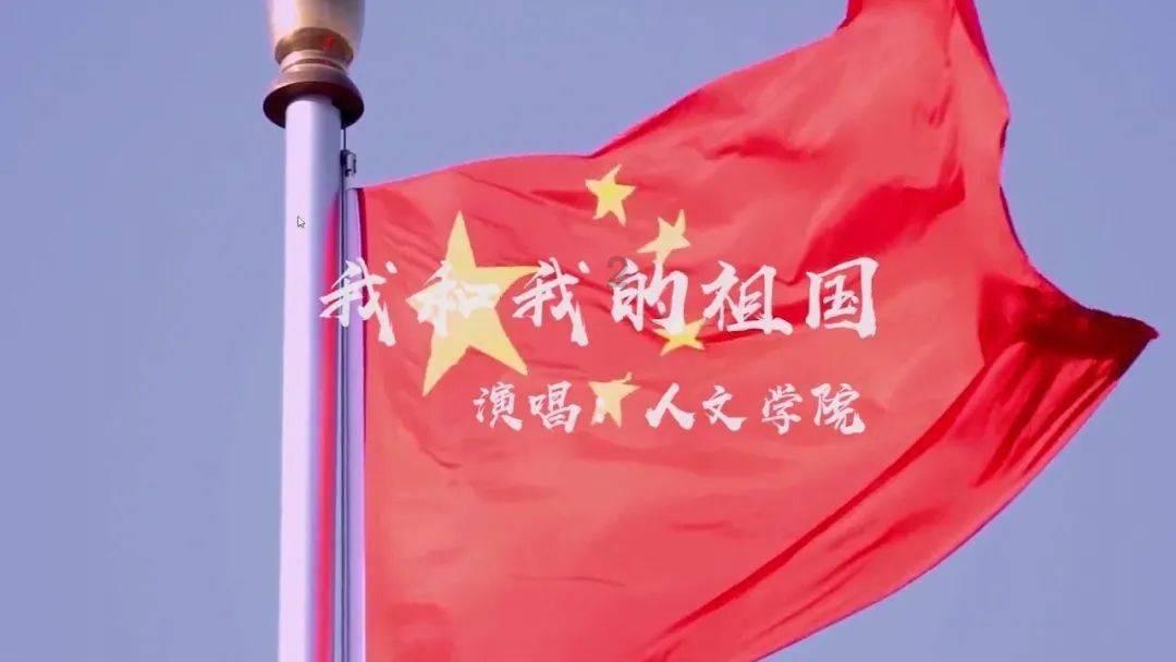 美丽的铅笔裙