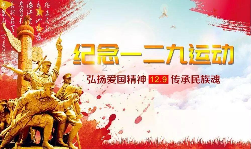 整蛊邻居