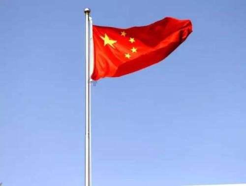 伟大的追求