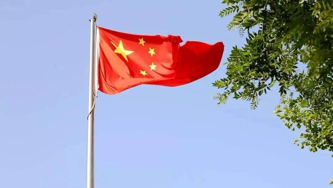 矿工打地鼠