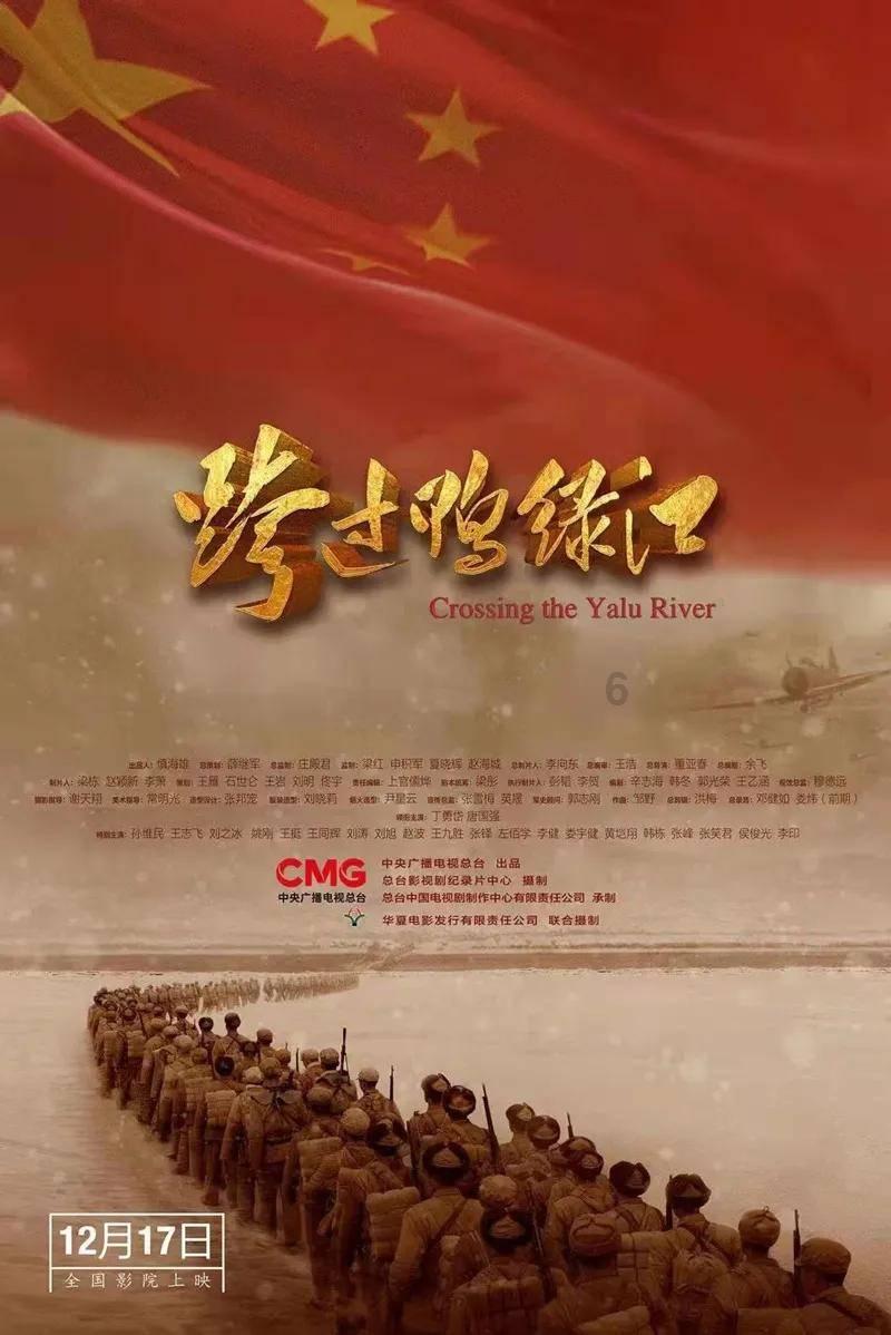 付费自习室能否在县城“起死回生”?长期在付费自习室学习是一种什么体验？游戏画面