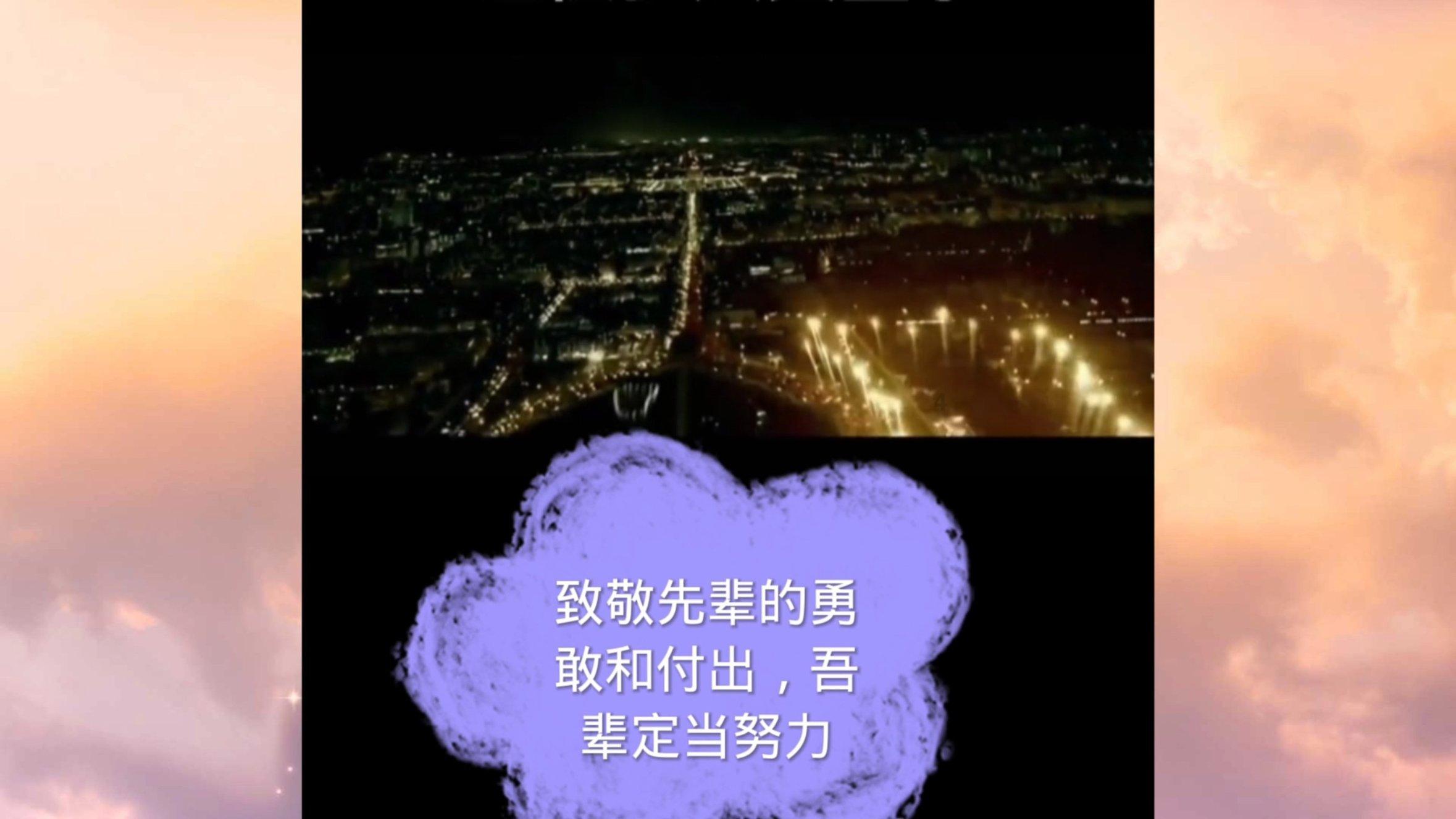 selina任家萱疑怀二胎?本人辟谣:不过是肠胃炎