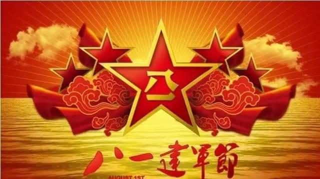 逃出诡异庄园