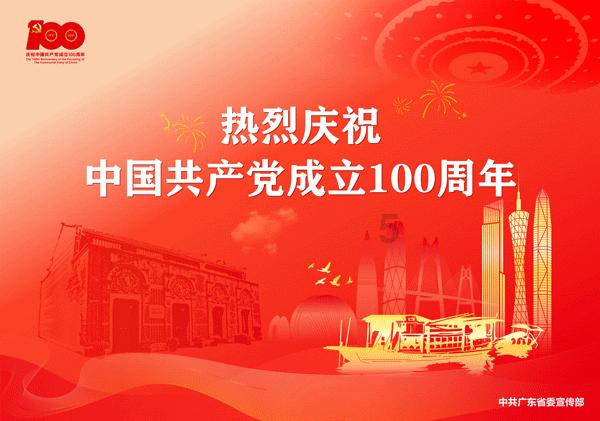 律师这个职业综合怎么样，还有律师的工资怎么样？游戏画面