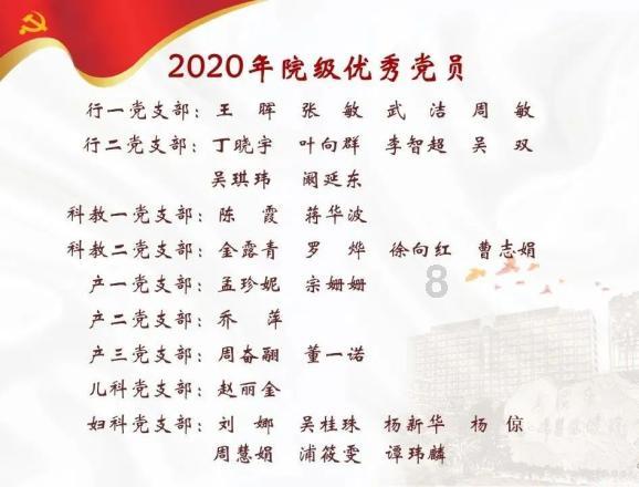 摩托车为什么成为北京的通勤之王？游戏画面