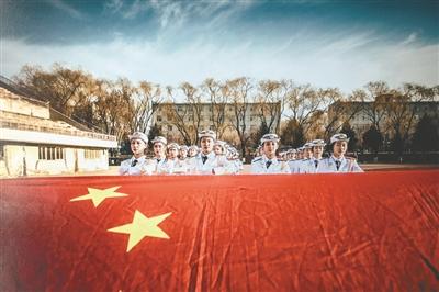 超三国无双7