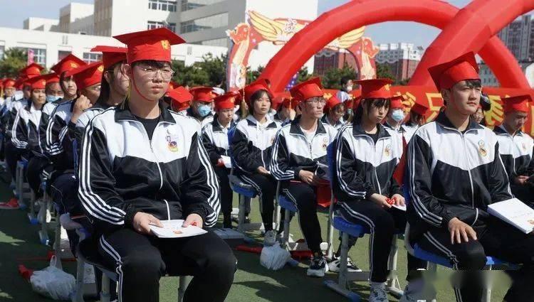 小公主大改造