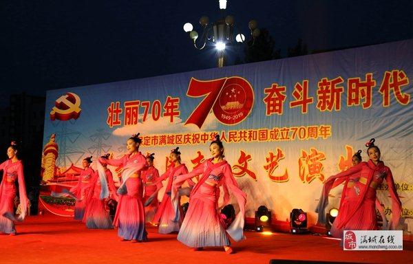戴延平—大国·大家艺术领军人物