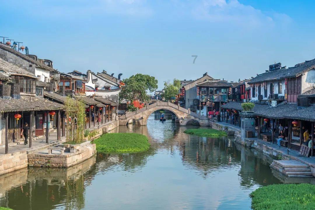 救援音乐系学生