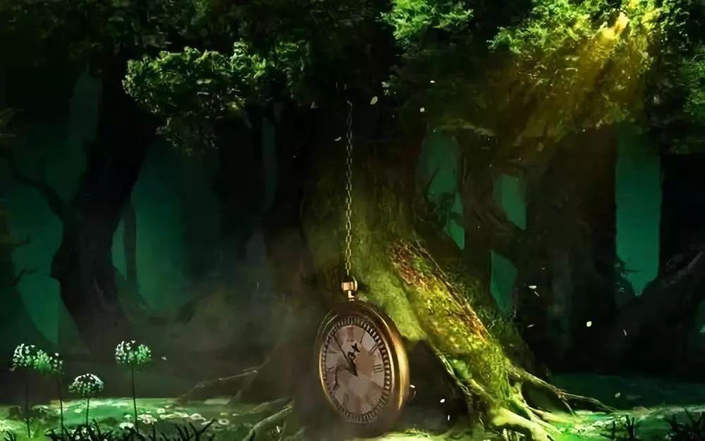 老人横穿篮球场被撞伤，法院这样判！